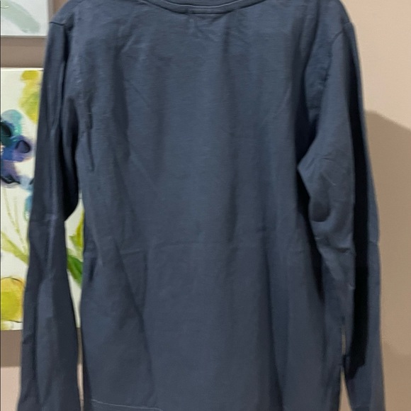 Mexx kids long sleeves - Picture 2 of 3